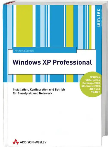 Windows professional - windows, xp