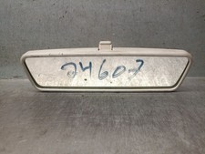 3B0857511C INNENSPIEGEL /