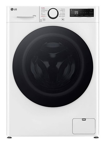 V5wd95slim 5 kg - kg,