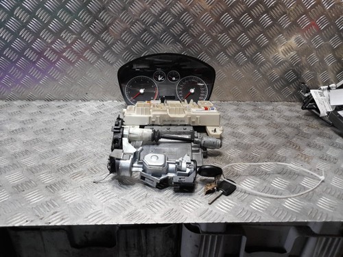 Ford focus 2005 2011 0 - cc, 2.0