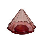 Tupperware Eleganzia