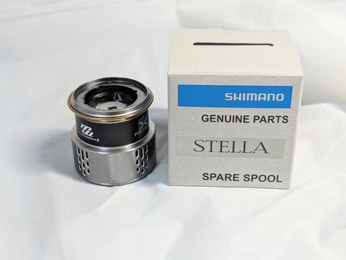 Shimano stella 1000ssspg - shimano,