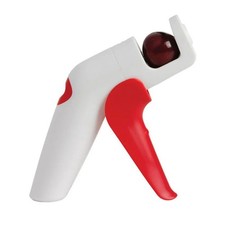 Kirsche Rote Datteln Geeignet