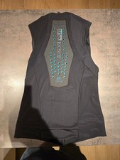 Komperdell Cross 6.0 RW