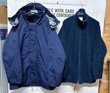 ORIGINAL SPANISCHE ARMEE /