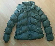 Nike Daunenjacke für Damen
