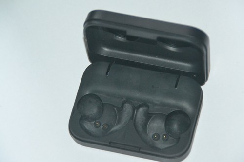 Jabra ladecase für - ladecase,