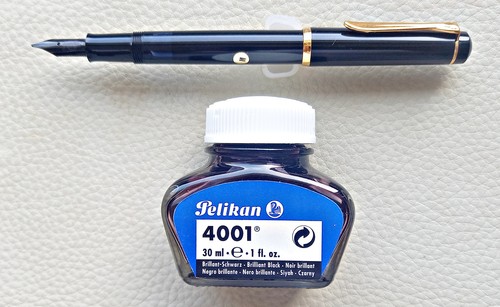 Pelikan m150 old style - pelikan,
