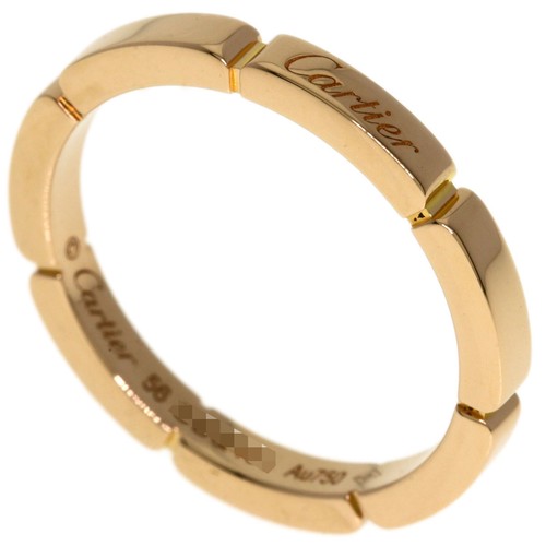 Cartier mayon panthere 56 - #,