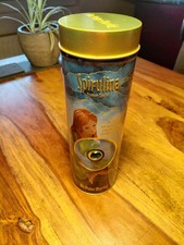 3 Schmuckdosen m.Stein