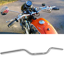 Motorrad Lenker Handlebar 7/8"