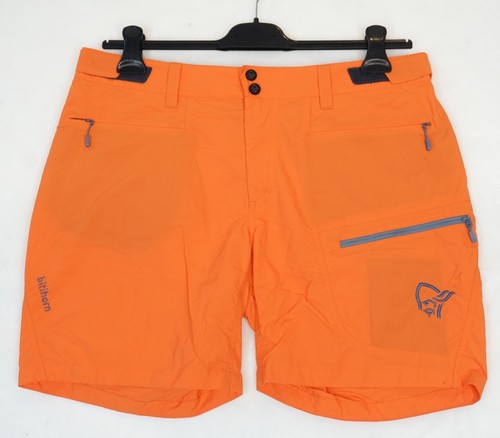 Norrona bitihorn lightweight - bitihorn,