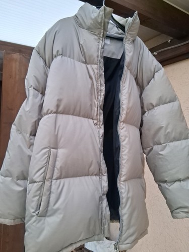 Herren daunenjacke etirel - herren,