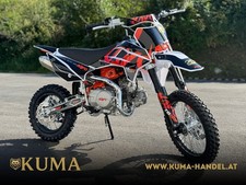 Kayo Kinder Dirtbike Dirt Bike