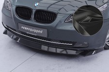 CSR Frontspoiler |