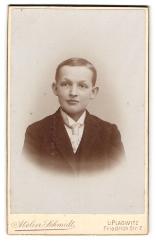 Fotografie alfred schmidt - fotografie,