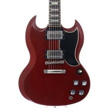 Gibson SG 61 Reissue Vintage