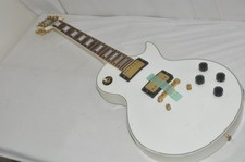 Orville Les Paul
