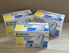 3x Conrad ( ELV ) FS20 ST-2