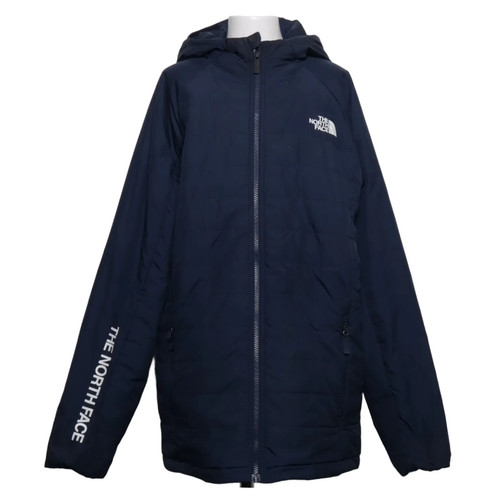 The north face leichte - the, face,