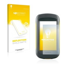 upscreen Entspiegelungs