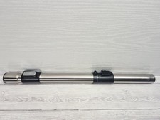 Hoover Zylinderstaubsauger