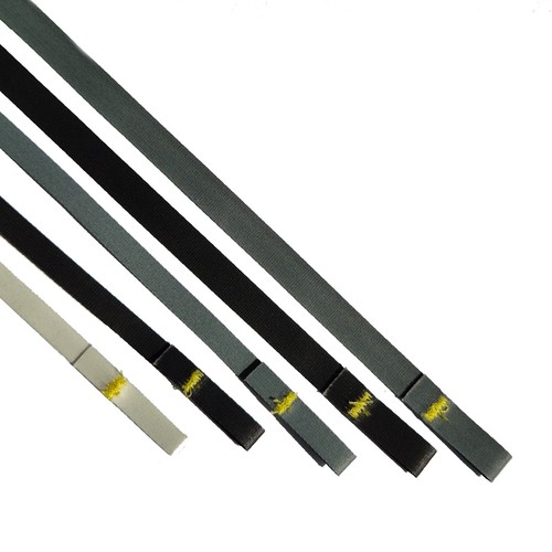 Texband mit schlaufen - texband®,