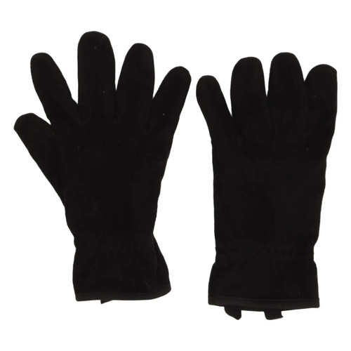 Tcm handschuhe größe s - größe:,