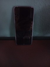 Samsung Galaxy A51 Prisma