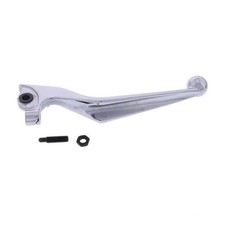 Bremshebel Originalersatzteil