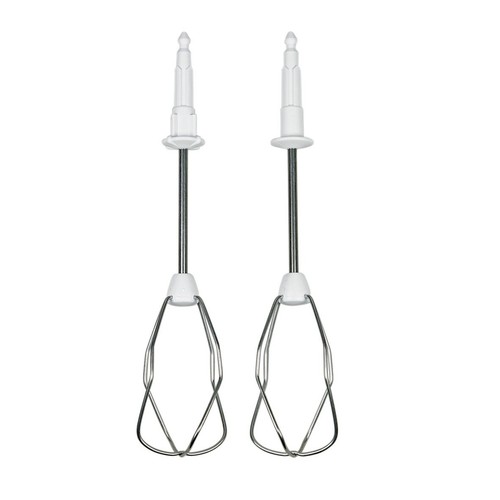 Bosch 659061rührbesen - bosch,