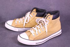 Converse Sneaker CTAS PC Hi