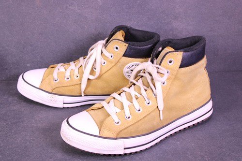 Converse sneaker chucks - chucks, ctas