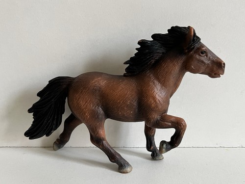 Schleich 13274 island - 13274,