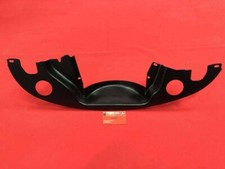 VW Käfer 1.3-1.6 Karmann Ghia