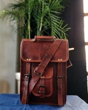 Herren umhängetasche retro - herren,