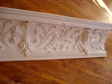 Stucco - Stuck Klassische