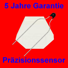 7747026229 Präzis. Buderus Außenfühler‎ Fühler Ecomatic Logamatic 2000 4000 ECO