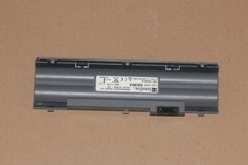 Sonosite M-Turbo Ultrasound