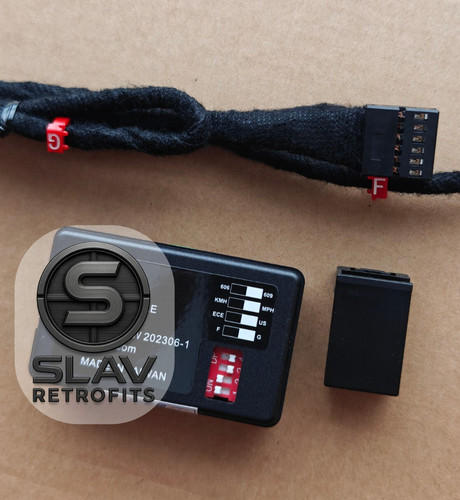 Bmw serie mph sli - bmw, g