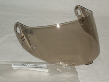 Helm NOLAN N62 Visier SR Smoke