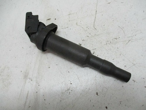 Zündspule 44688 bmw - zündspule,