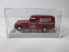 Brekina  Sondermodell  Volvo Duett Kombi