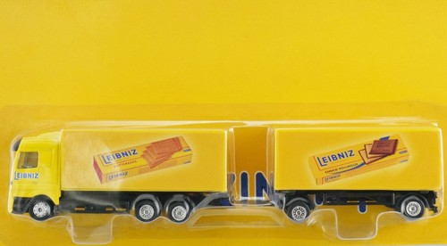 Leibniz butterkeks mercedes - leibniz,