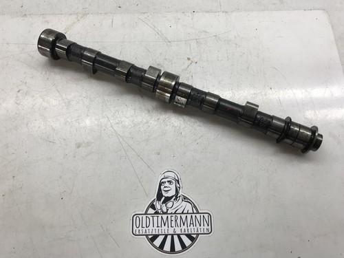 Nockenwelle mercedes 616 - om,