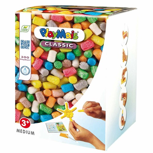 Playmais 160024 classic - 160024,
