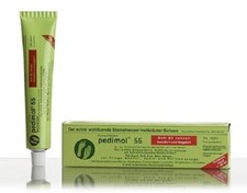 50ml Frohnes Pedimol 55
