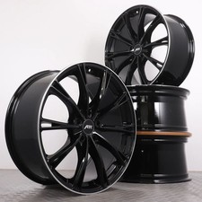 VW T5 T6 T6.1 20Zoll Alufelgen ABT GR20 Original 9x20ET45 Multivan California