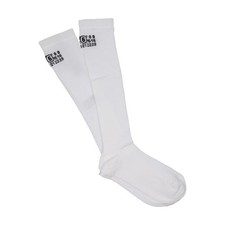 Maison Margiela Kniestrümpfe
