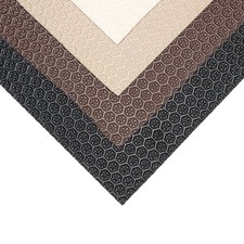 Schuhreparatur rutschfeste